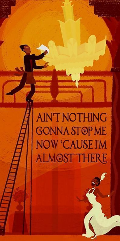 You Can Do It, Disneysea Tokyo, Disney Song, Disney Princess Quotes, Disney Songs, Princess And The Frog, Wallpaper Ipad, Modern Disney, Quotes Disney