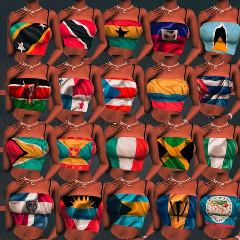 Jamaican Sims 4 Cc, Sims 4 Puerto Rican Cc, Sims 4 Bathing Suits Cc Urban, Sims 4 Nigerian Cc, Sims 4 Cc African Clothes, Sims 4 Cc Clothes Female Urban Patreon, Sims 4 Cc Urban Clothing, Sims 4 Cc Clothes Female Urban, Sims 4 Urban Cc Clothing