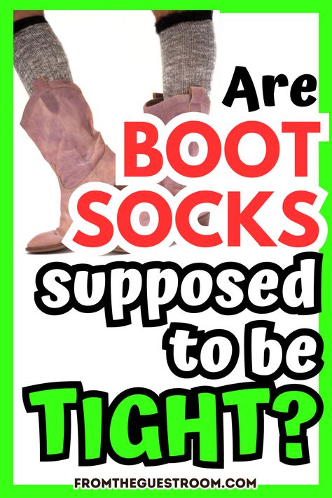 tight boot socks in cowboy boots Ankle Cowboy Boots Outfit, Short Boots Outfit, Boots With Socks, Cowboy Boots Street Style, Dress And Cowboy Boots Outfit, Short Cowboy Boots Outfit, Red Cowboy Boots Outfit, Cowboy Boots Women Outfits, Black Cowboy Boots Outfit