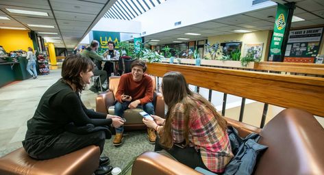 University of Alaska Anchorage | University of Alaska Anchorage University Of Alaska Anchorage, Academic Advising, Dean Of Students, Residence Life, Staff Directory, Student Services, Graduate Program, School Psychology, Financial Aid