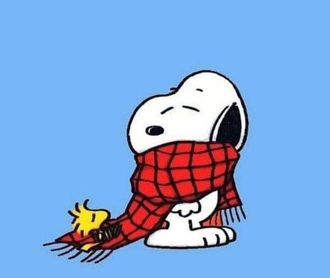 Drawing Snoopy, Snoopy Pfp, I Want Nothing, Snoopy Drawing, Peanuts Wallpaper, Snoopy Tattoo, Woodstock Snoopy, Snoopy Images, Peanuts Cartoon