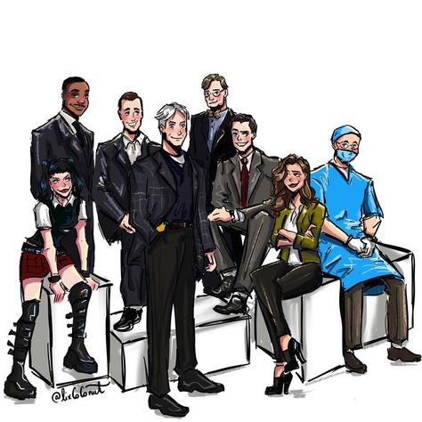 Ncis Art, Ncis Fanart, Abby Ncis, Ncis Funny, Anthony Dinozzo, Gibbs Ncis, Jethro Gibbs, Gibbs Rules, Ncis Cast