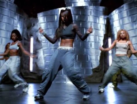 Are You That Somebody Aaliyah music video Aaliyah Music Video Outfits, Aaliyah Costume, Aaliyah Outfits, Aaliyah Aesthetic, 2000 Music, 90s Music Videos, 90s Rnb, Rnb Music, 2000s Music