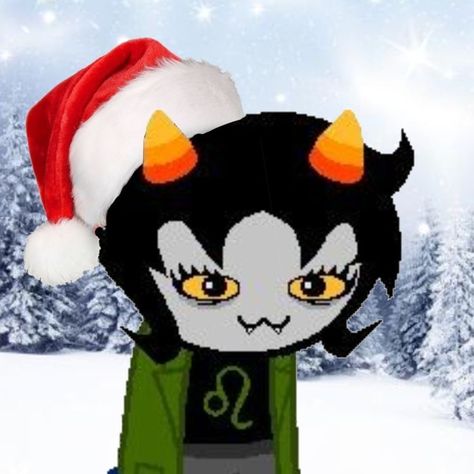 Nepeta Homestuck Icon, Homestuck Pfp Nepeta, Nepeta Homestuck Fanart, Meulin Leijon Icon, Nepeta Leijon Pfp, Nepeta Icon, Nepeta Fanart, Nepeta Leijon Icon, Nepeta Pfp