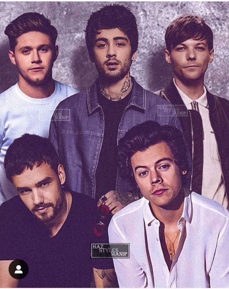 One Direction Reunion Edit, 1d Reunion, One Direction Reunion, Gambar One Direction, Harry Style, One Direction Edits, One Direction Images, One Direction Wallpaper, One Direction Photos