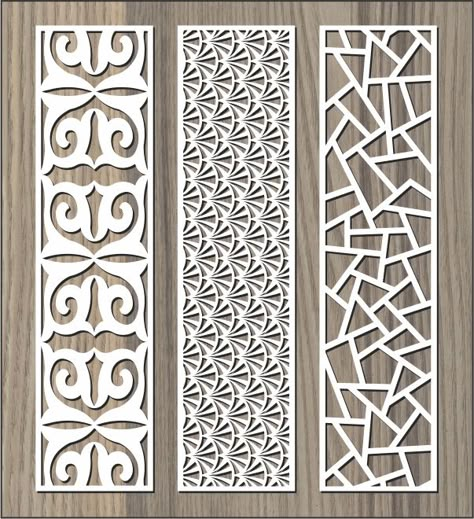 Stone pattern baffle pattern file cdr and dxf free vector download for Laser cut CNC – Download Free Vectors Cnc Jali Design Patterns, Acrylic Jali Design, Jaali Design Pattern Modern, Cnc Design Pattern Modern, Cnc Design Pattern, Parametric Design Pattern, Laser Cut Design Pattern, Wall Separator, Cnc Jali