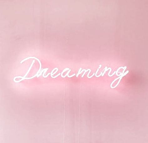 Foto Muro Collage, Pastel Pink Wallpaper, Pink Neon Sign, Bedroom Wall Collage, Baby Pink Aesthetic, Neon Aesthetic, Pink Photo, Picture Collage Wall, Pastel Pink Aesthetic