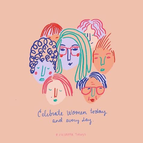 Feminist Quotes, Feminist Art, Woman’s Day, 8x10 Print, Women In History, The Gold, Ladies Day, Girl Power, Every Day