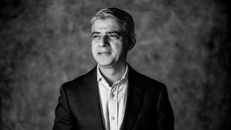 Mayor Sadiq Khan: ‘You don’t make the UK more level by making London poorer’ Check more at https://thisrecentlyhappened.com/mayor-sadiq-khan-you-dont-make-the-uk-more-level-by-making-london-poorer/ Sajid Khan Director, Sadiq Khan, London