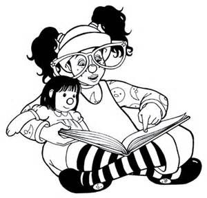 Big Comfy Couch Coloring Pages Coloring Pages Cartoon Coloring Pages 90s, Childhood Tattoos, Pinterest Sketches, Big Comfy Couch, The Big Comfy Couch, Vintage Couch, Halloween Makeup Diy, Cartoon Coloring, 90s Memories