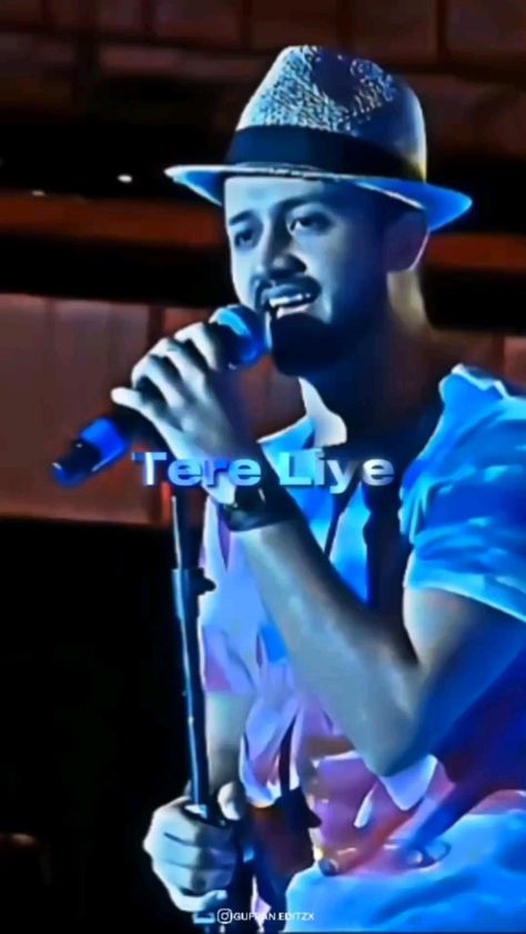 Atif Aslam Song, Relaxing Songs, Atif Aslam, Dance Songs, Song Lines, Best Song Lines, Healing Music, Romantic Videos, Romantic Videos Couples