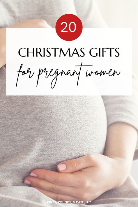 Christmas Gift Ideas for Pregnant Women Gift Ideas For Pregnant Women, Gifts For Pregnant Women, Newly Pregnant, Calendar Gift, Advent Calendar Gifts, Christmas Gifts Ideas, Gifts For Expecting Parents, Christmas Pregnancy, Calendar Gifts