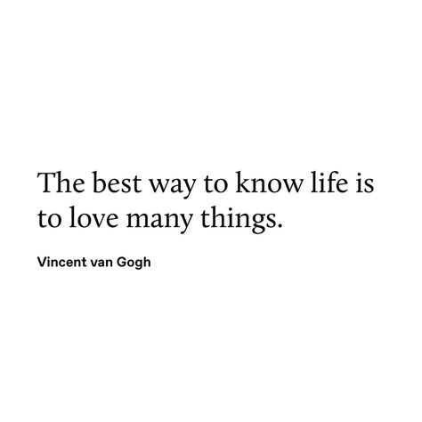 Vincent van Gogh Vincent Van Gogh Quotes, Paris Quotes, Van Gogh Quotes, Senior Quotes, All Quotes, Literary Quotes, Pretty Lyrics, Short Quotes, Poetry Quotes