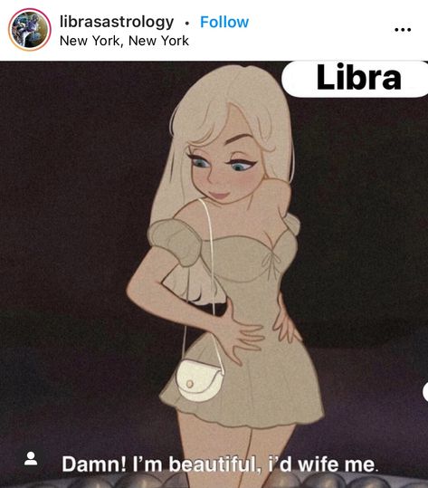 Libra Zodiac Drawing, Libra Beauty, Libra Things, Libra Energy, October Libra, All About Libra, Libra Art, Libra Life, Libra Quotes Zodiac