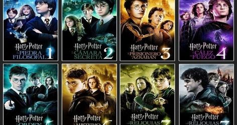 Goblet Of Fire Book, Harry Potter 6, Harry Potter 5, Ron Weasley Hermione Granger, Deathly Hallows Part 2, Hp Book, The Goblet Of Fire, The Prisoner Of Azkaban, Prisoner Of Azkaban