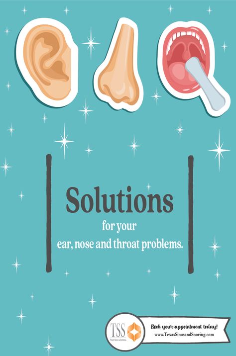 Solutions for your ear, nose and throat problems. Ear Nose Throat Art, Ear Nose Throat, Ear Nose And Throat, Skin Cream Anti Aging, Snoring Remedies, Guru Purnima, Break The Cycle, Medical Gifts, Stuffy Nose