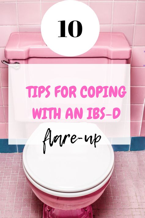 Ibs Flare Up, Treating Ibs, Fodmap Meal Plan, Ibs Relief, Ibs Diet, Ibs Recipes, Fodmap Diet Recipes, Gluten Sensitivity, Low Fodmap Diet