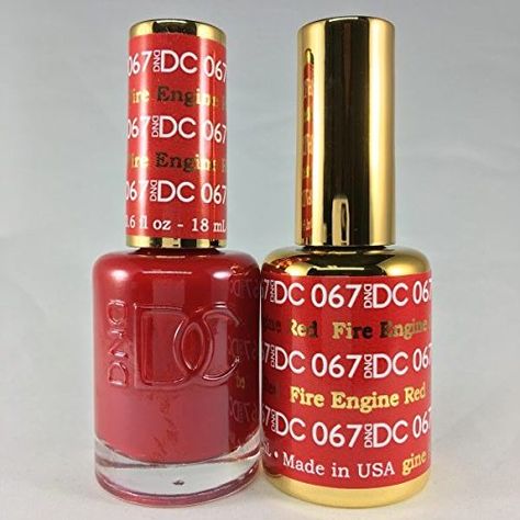 Dnd Gel Nail Polish, Luminous Nails, Dnd Gel Polish, Daisy Nails, Gel Pack, Gel Nail Colors, Gel Lacquer, Gel Polish Colors, Soak Off Gel