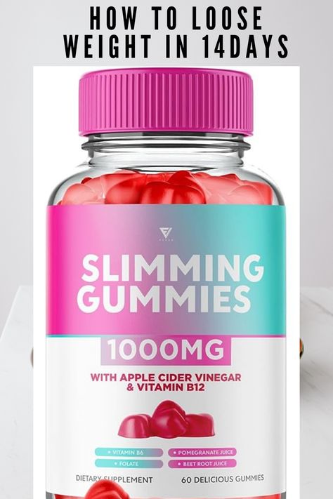 Slimming Gummies It Works for Weight Loss with Apple Cider Vinegar Itworks Its Slim Keto ACV Diet - It Works Slimming Gomitas Appetite Abdominal Bajar Peso Rapido Quemador Grasa Women (60 Gummies) Acv Diet, Zinc Supplements, Womens Health Care, Pomegranate Juice, Diet Pills, Cider Vinegar, Apple Cider Vinegar, How To Increase Energy, Apple Cider