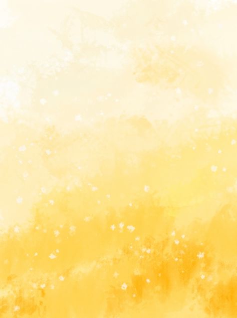 water stain,watercolor,salted,yellow gradient,background,yellow,white,little,simple,good looking Aesthetic Kuning, Iphone Wallpaper Yellow, Yellow Aesthetic Pastel, Wallpaper Texture, Background Aesthetic, Yellow Wallpaper, Gradient Background, Pastel Background, Yellow Aesthetic