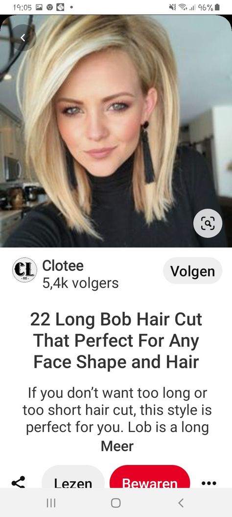 A Line Long Bob With Bangs, Shoulder Length Angled Bob Haircuts, Aline Hairstyles, Long Aline Haircut, Long Angled Bob With Layers, Long A Line Haircut, Longer Bob Haircut, Long Aline Bob, Longer A Line Haircut