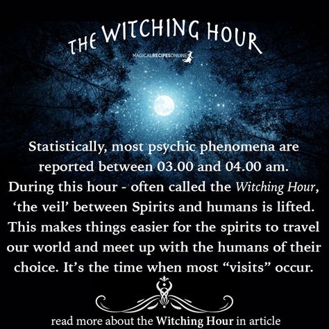 Witchcraft Spells For Beginners, Spells For Beginners, The Witching Hour, Witch Quotes, Witch Spirituality, Magic Spell Book, Wiccan Witch, Eclectic Witch, Magick Spells