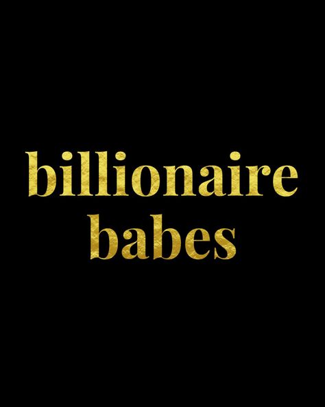 Billionaire Studios, Sacred Quotes, Black Millionaire, 2024 Manifesting, Young Success, Gentlemans Guide, Money Vision Board, Luxury Magazine, Vision Board Affirmations