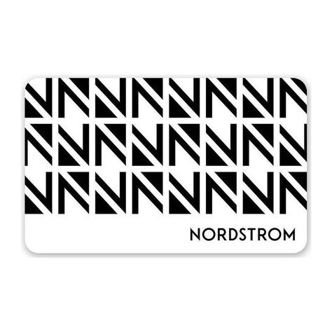 Nordstrom Gift Card 323.40 for Sale in Minneapolis, MN - OfferUp Minneapolis, Shop Now, Gift Card, Nordstrom, For Sale, Quick Saves