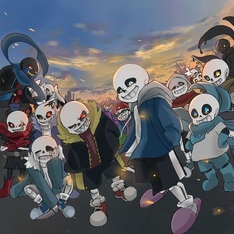 Sans E Frisk, Undertale Oc, Undertale Pictures, Undertale Comic Funny, Anime Undertale, Undertale Ships, Undertale Sans, Undertale Funny, Undertale Cute