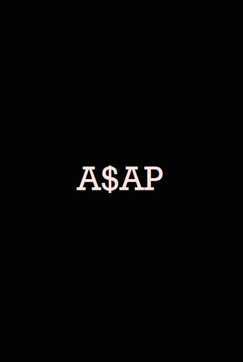 Rocky Tattoo, Mob Tattoo, Asap Mob, Satisfy My Soul, Michael Jordan Pictures, Pretty Flacko, Zsazsa Bellagio, Frat Coolers, Street Quotes