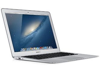 The Top 10 Best Laptops | PCMag.com 7/13 Macbook Air 2014, Laptops For College Students, Air Core, Laptop For College, Macbook Air 11 Inch, New Macbook Air, Macbook Air 13 Inch, Mac Book, Apple Laptop