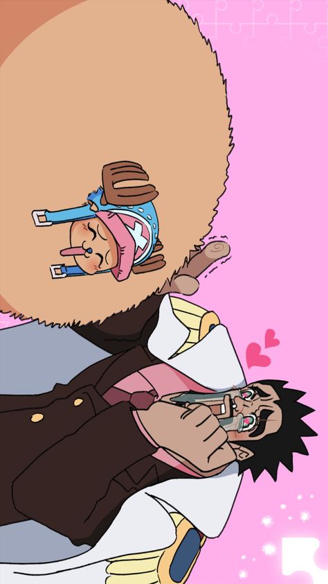 Usopp And Luffy Matching Pfp, One Piece Manga Art, One Piece Manga Colored, One Piece Deviantart, One Piece Wano, One Piece Theme, Action Figure One Piece, One Piece Wallpaper, One Piece Cartoon