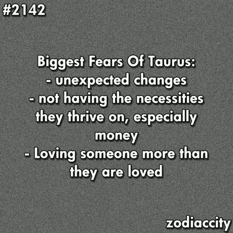 Fixed Signs, Taurus Traits, Taurus Zodiac Sign, Taurus Zodiac Facts, Taurus Quotes, Astrology Taurus, Taurus Love, Taurus Woman, Zodiac Signs Taurus