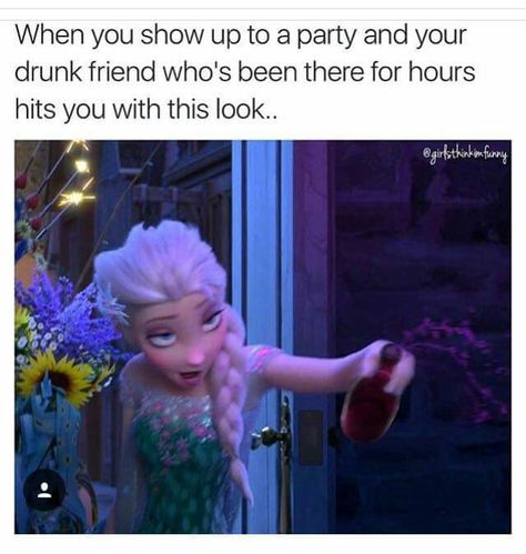 Disney Paused, Drunk Disney, Paused Disney Movies, Frozen Memes, Disney Theory, Funny Disney Memes, Prințese Disney, Funny Disney Jokes, Disney Jokes