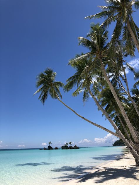 Boracay during Quarantine Boracay Photography Beaches, Boracay Photography, Caribbean Vibes, Boracay Island, Visit Uk, Visit Florida, American Red Cross, Island Paradise, 2023 Vision