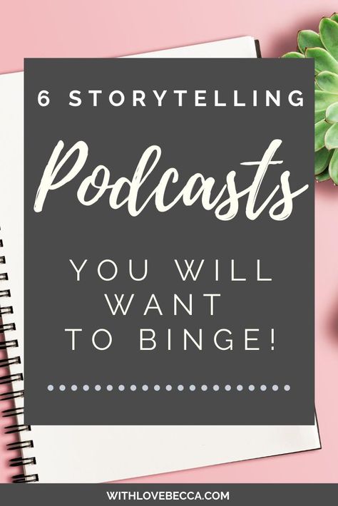 Podcasts Motivational, Podcast Storytelling, Ted Talks Motivation, Inspirational Ted Talks, Podcast Recommendations, Pod Cast, Inspirational Podcasts, Christian Podcasts, Popular Podcasts