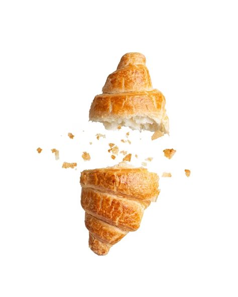 Premium Photo | Photo appetizing croissant isolated on white background Croissant Png, Creative Advertising Photography, Design Hack, Floral Poster, Photo Photo, Creative Advertising, Advertising Photography, Cafe Bar, Croissant