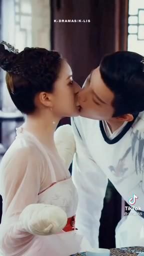 The romance of Tiger and Rose [Video] in 2022 | Romantic movie scenes, Romantic couples, Boy with white hair Korean Drama Kiss Scene, Korean Drama Kiss, Movie Scenes Romantic, Romance Of Tiger And Rose, Boy With White Hair, Movie Love Quotes, Romantic Love Song, Rose Video, Romantic Comedy Movies