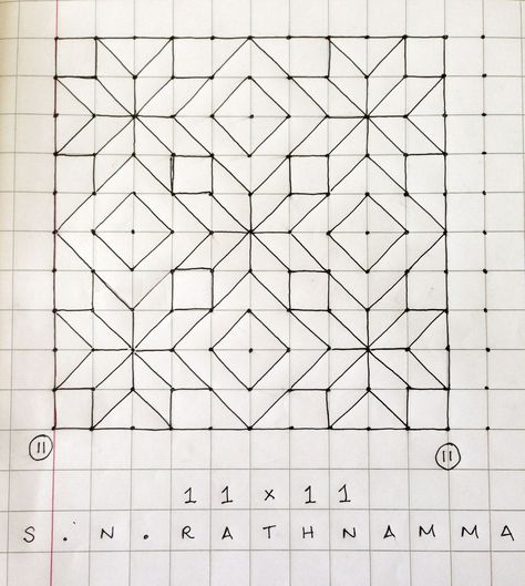 Geometric Patterns Drawing Ideas Squares, Square Patterns Drawing, Graph Paper Patterns, Graph Paper Drawings Doodles, Graph Paper Designs, Painted Barn Quilts, Graph Paper Drawings, Blackwork Patterns, Barn Quilt Designs