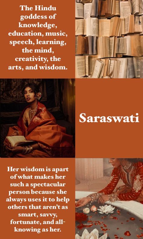 Hinduism Aesthetic Art, Indian Spirituality Aesthetic, Saraswati Devi Aesthetic, Saraswati Goddess Aesthetic, Shaktism Aesthetic, Sanskriticore Aesthetic, Saraswati Goddess Quotes, Hindu Mythology Aesthetic, Hindu Religion Aesthetic