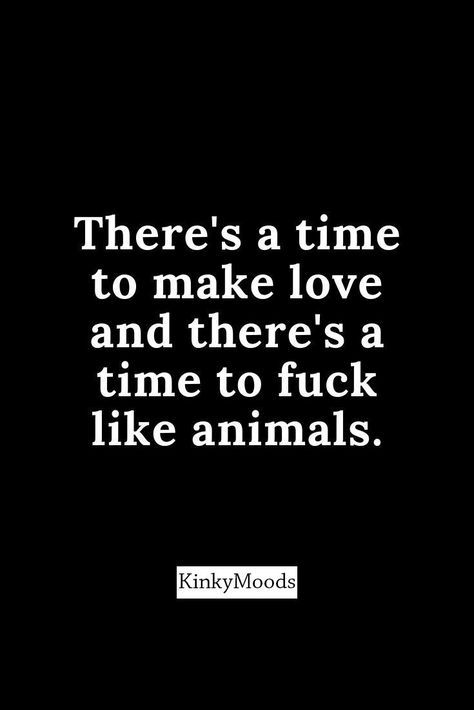 Funny Flirty Quotes, Sweet Romantic Quotes, Adulting Quotes, Humor Inappropriate, Make Love, Like Animals, Badass Quotes, Flirting Quotes, Sarcastic Quotes