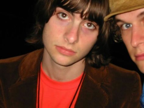 Robert Schwartzman, Am I In Love, Princess Diaries, Elegant Man, Dream Boy, Man Crush, Movie Characters, Music Tv