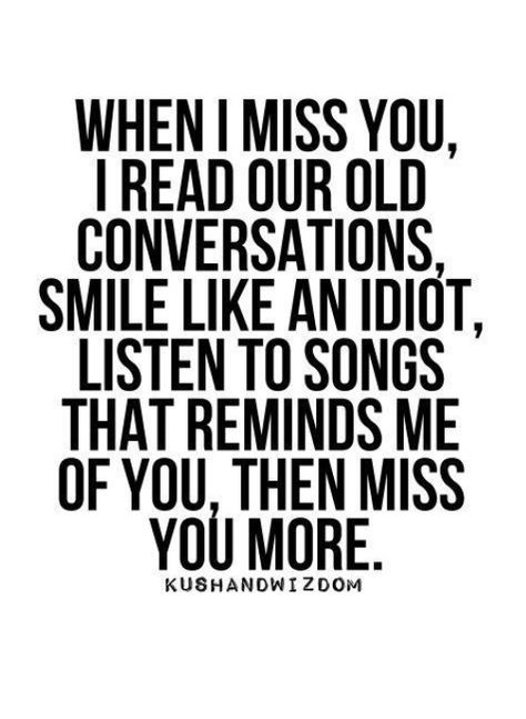 When I miss you.... I can't stop thinking about you and all of the good times we had..... Missing Family Quotes, When I Miss You, Missing You Quotes For Him, Good Morning Quotes For Him, Morning Quotes For Him, Servant Leadership, Gratitude Challenge, I Miss You Quotes, Leader In Me