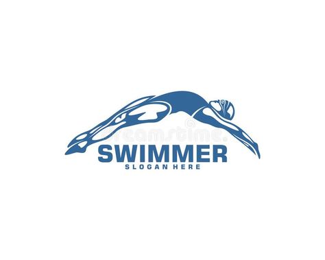 Swimming Logo Design Ideas, Swim Team Shirts Design Ideas, Swim Team Shirts Design, Swim Team Shirts, Swim Logo, Swimming Photography, Swimming Photos, Swim Instructor, Swim Coach