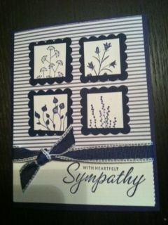 Sympathy Handmade Sympathy Card Ideas, Sympathy Card Ideas, Sympathy Card Sayings, Handmade Sympathy Card, Stampin Up Sympathy Cards, Sympathy Card Messages, Sympathy Cards Handmade, Pet Sympathy Cards, Condolence Card