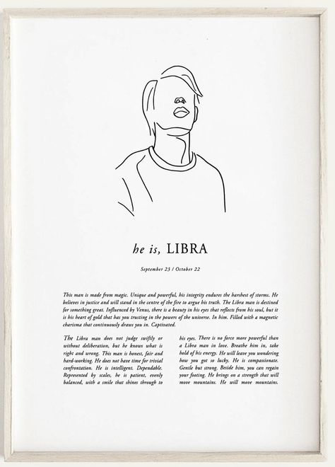 Libra Man, Libra Love, Zodiac Love, Zodiac Sign Libra, I Love My Son, Zodiac Sign Traits, Men Quotes, Libra Zodiac, Love Notes