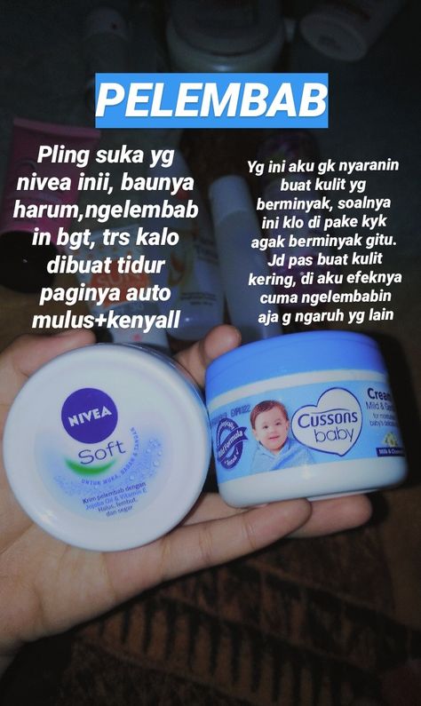 Tips Wangi Seharian, Wangi Seharian, Eyeshadow Tutorial Korean, Make Up Pemula, Make Up Korea, Make Up Douyin, Urutan Skincare Yang Benar, Urutan Skincare, Basic Skincare