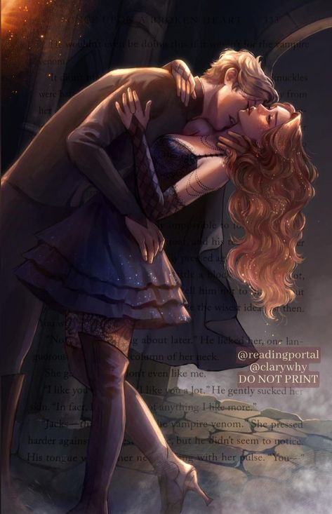 Caraval Book, Broken Hearts Club, Once Upon A Broken, Fantasy Couples, Great Love Stories, Book Boyfriends, Fan Book, Happy Tuesday, Heart Art