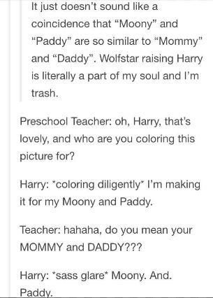 Wolfstar Harrys Parents, Harry Raised By Sirius And Remus, Wolfstar Raising Harry Headcanon, Wolfstar As Parents, Wolfstar With Harry, Remus And Sirius Raising Harry, Sirius And Remus Raise Harry, Wolfstar Raises Harry, Sirius Raising Harry