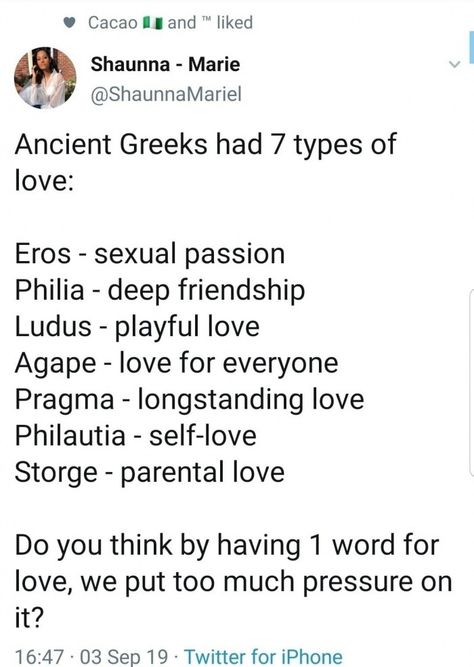 Hmmm.... Aesthetic Greek Words, Greek Myth Aesthetic, Writing Myths, Scene Writing Prompts, Greek Writing, Mythology Humor, Quotes Literature, Latin Quotes, Greek Myth